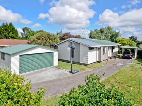 50B Heath Street, Saint Andrews