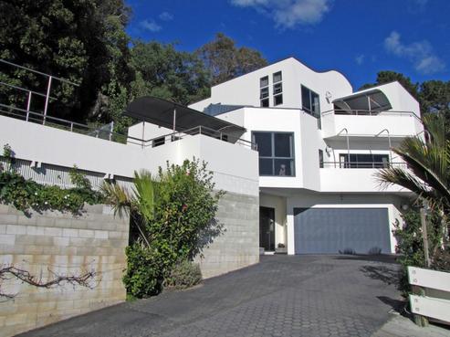 11A Kowhai Road, Napier Hill