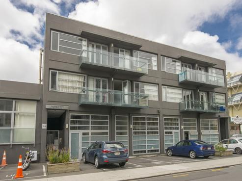 7/35 Torrens Terrace, Mount Cook