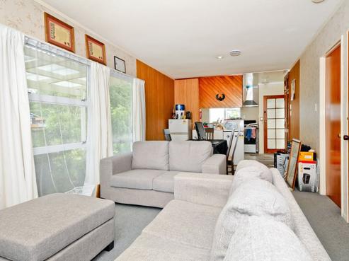3 Reeves Close, Fairview Downs