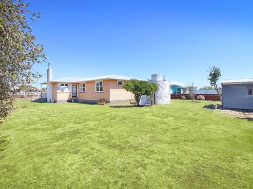 39 Stanway Road, Halcombe