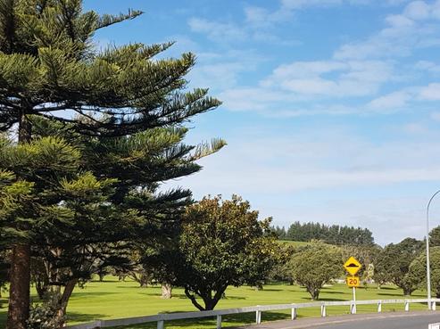 112 Urenui Beach Road, Urenui