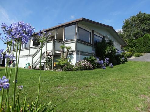 524 Ngongotaha Road, Fairy Springs