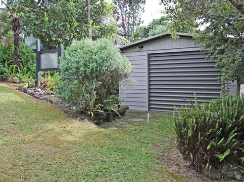 34 Windsor Drive, Tairua