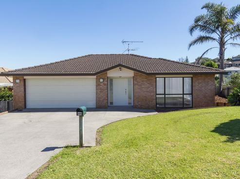 46 Lexington Drive, Botany Downs