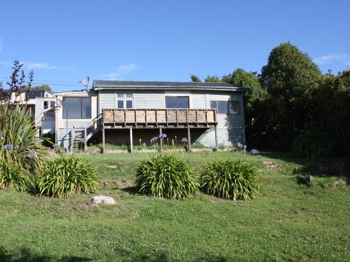 31 Marion Street, Macandrew Bay