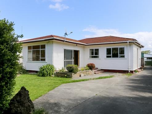 43 Te Awa Avenue, Te Awa