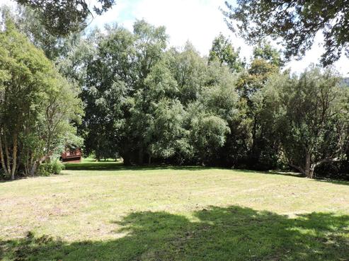 21 Southridge Drive, Ohakune