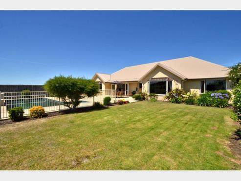 3/349 West Melton Road, West Melton