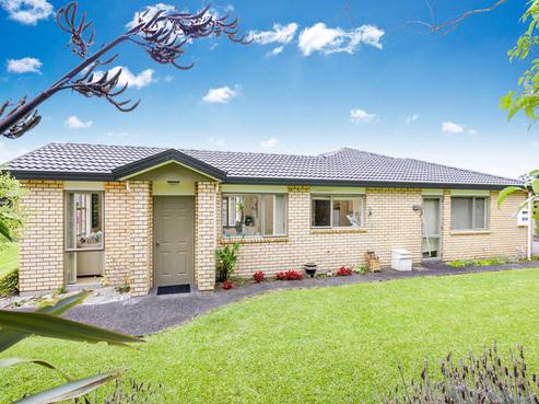 1A Charlenne Close, Ranui