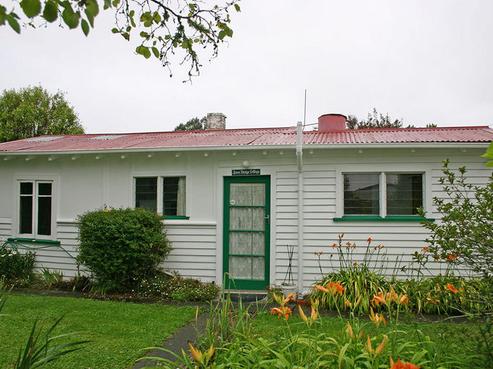 150 Beach Street, Waikouaiti