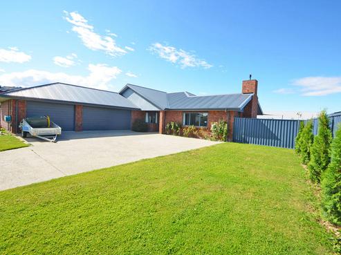 42 Missy Crescent, Cromwell