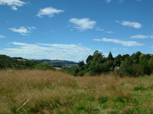 18B Fulton Road, Glenleith