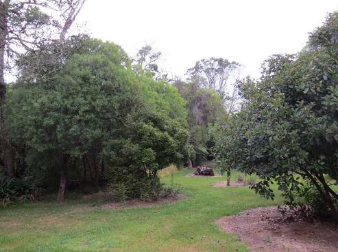 18 Rangitane Loop Road, Kerikeri