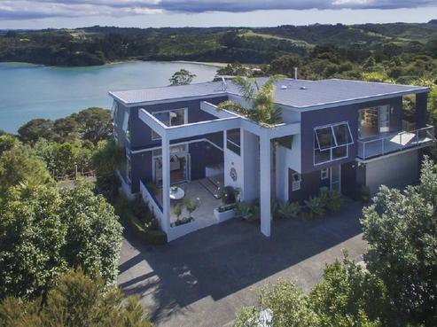 182 Wade River Road, Arkles Bay