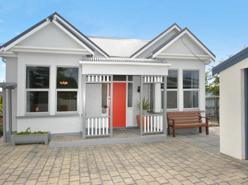 33A Balmacewen Road, Maori Hill