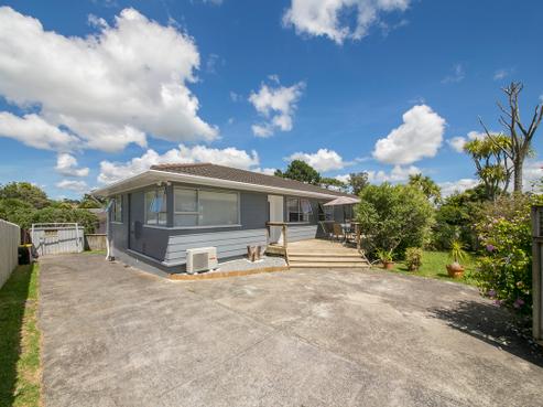 73 Oreil Avenue, West Harbour
