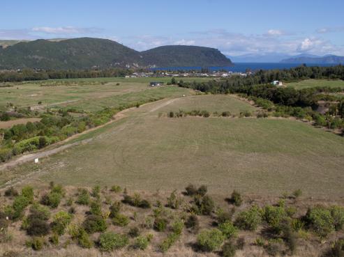 871 Whangamata Road, Kinloch