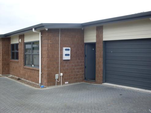 14C May Street, Hamilton East