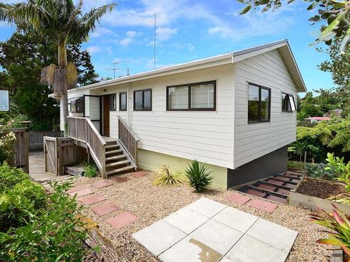 42B Glamorgan Drive, Torbay