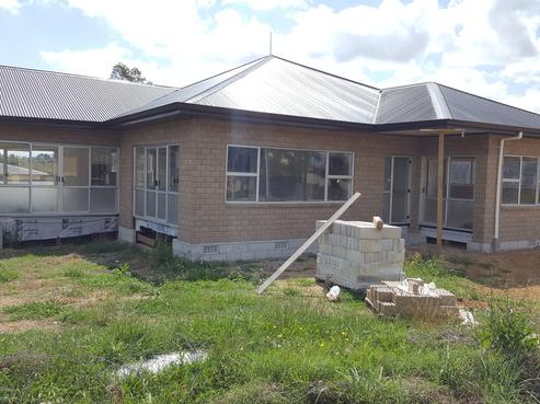 80A Whitmore Street, Kihikihi