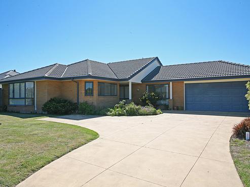 13 Weston Way, Lincoln