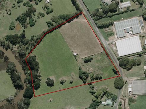 300 Oira Road, Karaka