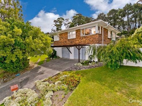 54 Ravenwood Drive, Forrest Hill