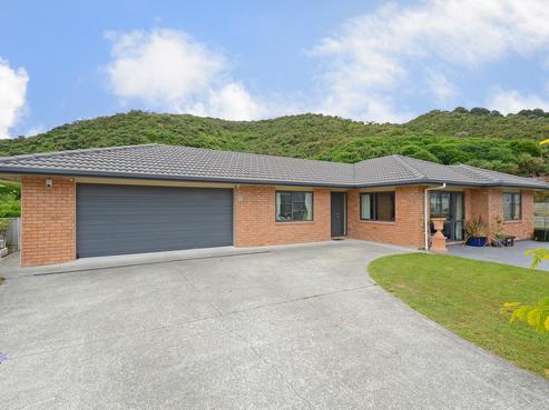 56 King Charles Drive, Kingsley Heights