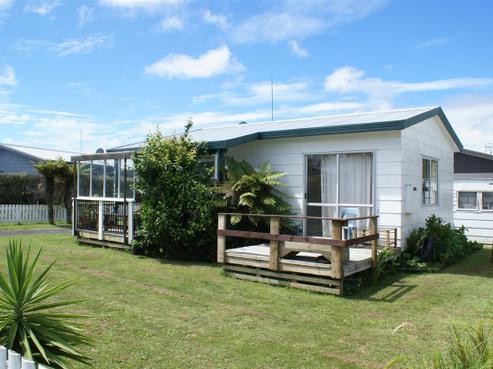 198B Windermere Drive, Poike