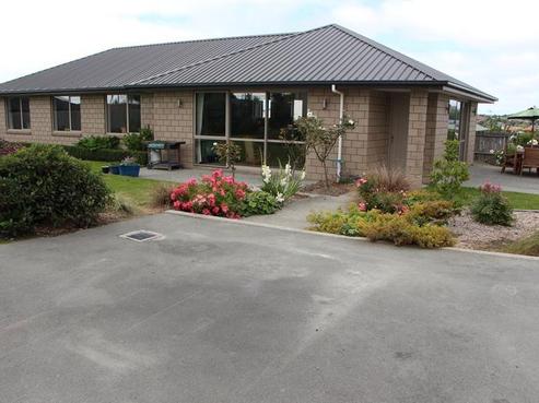 28A Jellicoe Street, Washdyke
