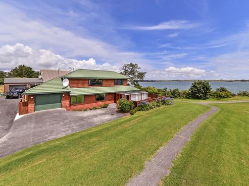 28 Hoylake Place, Wattle Downs