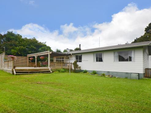 4 Glendale Road, Woodhill