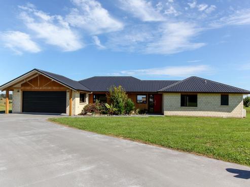 931A Lincoln Road, Lepperton