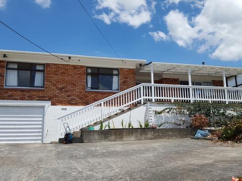 1132 Kihikihi Road, Te Awamutu