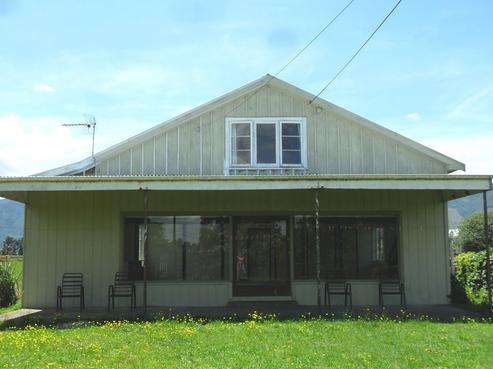 389 Manawaru Road, Manawaru