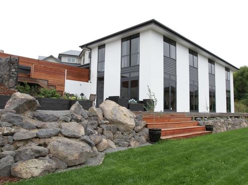 2 Olmstead Lane, Huntsbury