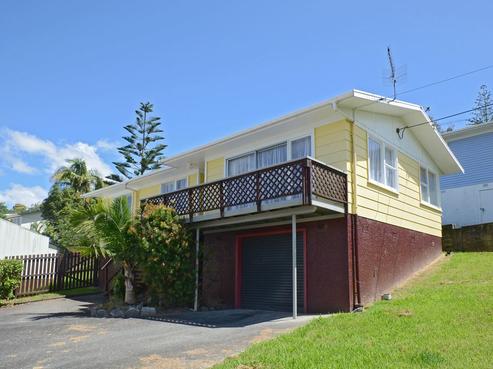 95 Raumanga Valley Road, Raumanga