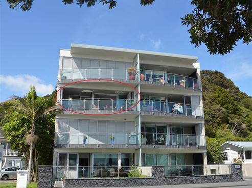 5/158 Marsden Road, Paihia