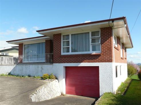 158 Main North Road, Otorohanga