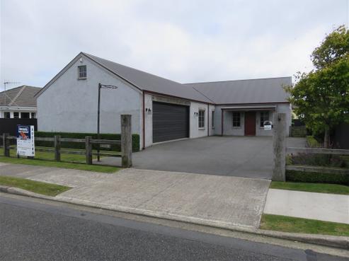 41 Eden Crescent, Glengarry