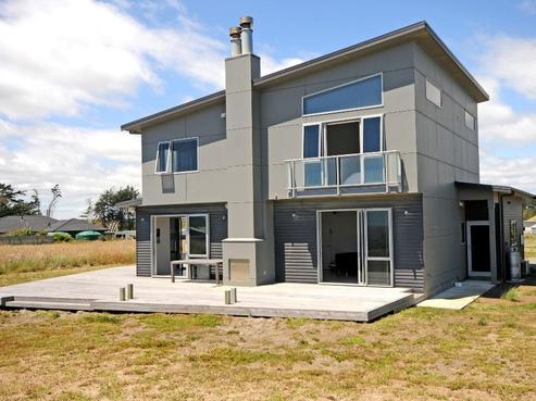 63 Kent Avenue, Waitarere Beach