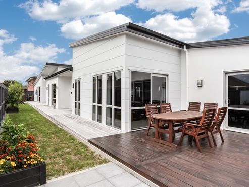 3 Canini Grove, Karaka
