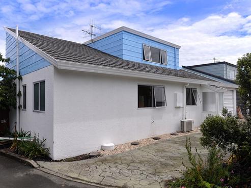 6/120 Muritai Street, Tahunanui