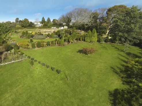 16 Puflett Road, Havelock North