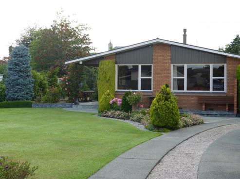 18 Cavendish Street, Allenton