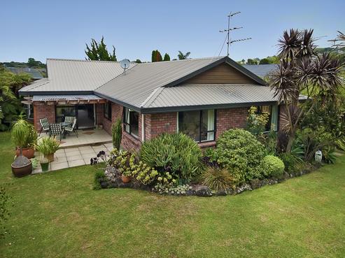 19 O'Connor Drive, Pukekohe