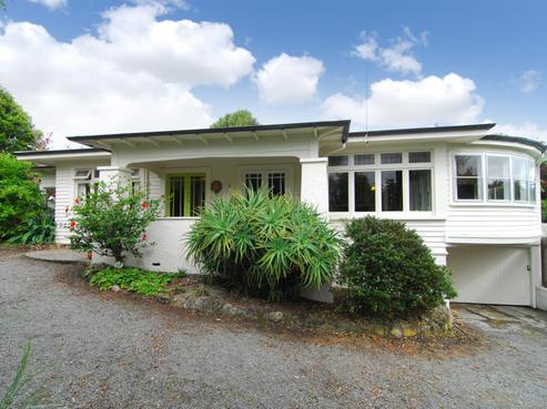 38 Simla Avenue, Havelock North