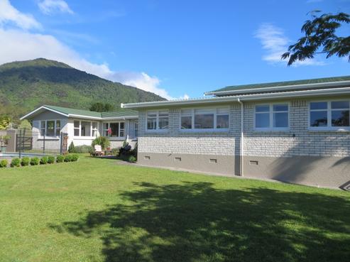 9 Tower View Terrace, Te Aroha