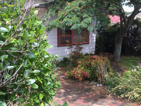 3 Aputa Avenue, Te Puru